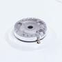 Варочная поверхность Weilor GM 624 WH - 8