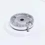 Варочная поверхность Weilor GM 624 WH - 8