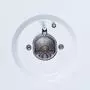 Варочная поверхность Weilor GM 624 WH - 9