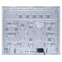Варочная поверхность Weilor GM 624 WH - 10
