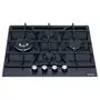 Варочная поверхность Weilor GM W 614 BL - 1 Варочная поверхность Weilor GM W 614 BL - 1