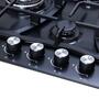 Варочная поверхность Weilor GM W 614 BL - 4