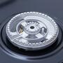 Варочная поверхность Weilor GM W 614 BL - 7