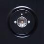 Варочная поверхность Weilor GM W 614 BL - 8