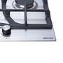 Варочная поверхность Weilor GM W 614 SS - 5