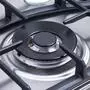 Варочная поверхность Weilor GM W 614 SS - 6