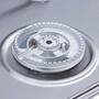 Варочная поверхность Weilor GM W 614 SS - 7