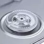 Варочная поверхность Weilor GM W 614 SS - 7