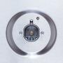Варочная поверхность Weilor GM W 614 SS - 8