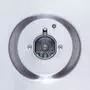 Варочная поверхность Weilor GM W 614 SS - 8