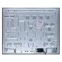 Варочная поверхность Weilor GM W 614 SS - 10
