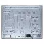 Варочная поверхность Weilor GM W 614 SS - 10