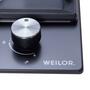 Варочная поверхность Weilor GM W 624 BL - 6