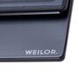 Варочная поверхность Weilor GM W 714 BL - 6