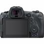 Цифровой фотоаппарат Canon EOS R5 5 GHZ SEE body (4147C027AA) - 1