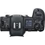 Цифровой фотоаппарат Canon EOS R5 5 GHZ SEE body (4147C027AA) - 2