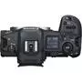 Цифровой фотоаппарат Canon EOS R5 5 GHZ SEE body (4147C027AA) - 2