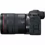 Цифровой фотоаппарат Canon EOS R5 5 GHZ SEE body (4147C027AA) - 3
