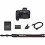 Цифровой фотоаппарат Canon EOS R5 5 GHZ SEE body (4147C027AA) - 5