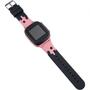 Смарт-часы Gelius Pro Care (PK004) LTE/VoLTE/Temperature Pink kids watch GPS (ProCare(PK004)(Temperature)Pink) - 4