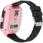 Смарт-часы Gelius Pro Care (PK004) LTE/VoLTE/Temperature Pink kids watch GPS (ProCare(PK004)(Temperature)Pink) - 6
