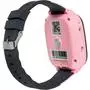Смарт-часы Gelius Pro Care (PK004) LTE/VoLTE/Temperature Pink kids watch GPS (ProCare(PK004)(Temperature)Pink) - 7