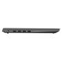 Ноутбук Lenovo V14 (82C4011WRA) - 7