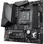 Материнская плата GIGABYTE B550M AORUS PRO-P - 3