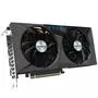 Видеокарта Gigabyte GeForce RTX3060Ti 8Gb EAGLE (GV-N306TEAGLE-8GD) - 1