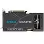 Видеокарта Gigabyte GeForce RTX3060Ti 8Gb EAGLE (GV-N306TEAGLE-8GD) - 3