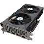Видеокарта Gigabyte GeForce RTX3060Ti 8Gb EAGLE (GV-N306TEAGLE-8GD) - 4