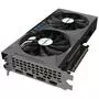 Видеокарта Gigabyte GeForce RTX3060Ti 8Gb EAGLE (GV-N306TEAGLE-8GD) - 4