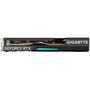 Видеокарта Gigabyte GeForce RTX3060Ti 8Gb EAGLE (GV-N306TEAGLE-8GD) - 5