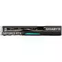 Видеокарта Gigabyte GeForce RTX3060Ti 8Gb EAGLE (GV-N306TEAGLE-8GD) - 5