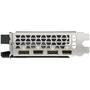 Видеокарта Gigabyte GeForce RTX3060Ti 8Gb EAGLE (GV-N306TEAGLE-8GD) - 6