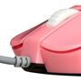 Мышка Zowie DIV INA S1 Pink-White (9H.N1KBB.A61) - 6