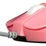 Мышка Zowie DIV INA S1 Pink-White (9H.N1KBB.A61) - 6