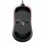 Мышка Zowie DIV INA S1 Pink-White (9H.N1KBB.A61) - 7