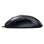 Мышка Logitech G MX518 Back (910-005544) - 1