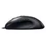 Мышка Logitech G MX518 Back (910-005544) - 1