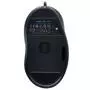Мышка Logitech G MX518 Back (910-005544) - 2