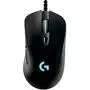 Мышка Logitech G403 Hero Black (910-005632) - 1