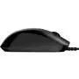 Мышка Logitech G403 Hero Black (910-005632) - 3