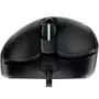 Мышка Logitech G403 Hero Black (910-005632) - 4