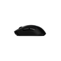 Мышка Logitech G703 Lightspeed HERO 16K Sensor Black (910-005640) - 3