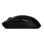 Мышка Logitech G703 Lightspeed HERO 16K Sensor Black (910-005640) - 3