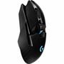 Мышка Logitech G903 Lightspeed HERO 16K sensor Black (910-005672) - 4