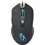 Мышка Defender Devourer MHP-006 kit mouse+mouse pad+headset (52006) - 2