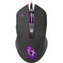 Мышка Defender Devourer MHP-006 kit mouse+mouse pad+headset (52006) - 4