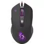 Мышка Defender Devourer MHP-006 kit mouse+mouse pad+headset (52006) - 4